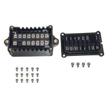 Pro Marine CDI unit 1-93-68885540