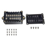 Pro Marine CDI unit 1-93-68885540