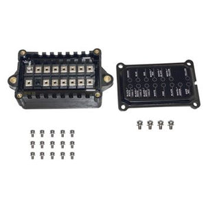 Pro Marine CDI unit 1-93-68885540