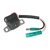 Pro Marine Pulser Coil 1-93-6AH85580