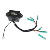 Pro Marine CDI Unit 1-93-6F585540