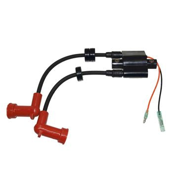 Pro Marine Ignition Coil 1-93-6F585570