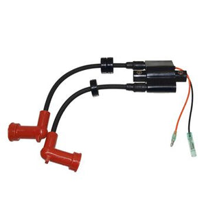 Pro Marine Ignition Coil 1-93-6F585570