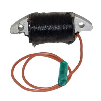 Pro Marine Charge Coil 1-93-6H385520