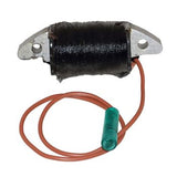 Pro Marine Charge Coil 1-93-6H385520