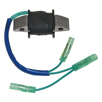 Pro Marine Lighting Coil 1-93-6H385533