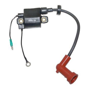 Pro Marine Ignition Coil 1-93-6H385570