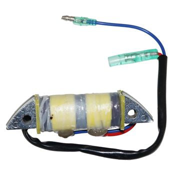 Pro Marine Exciter Coil 1-93-803702