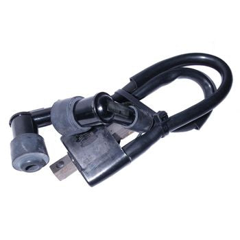 Pro Marine Ignition Coil 1-93-803706