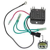 Pro Marine Regulator 1-94-6H081960