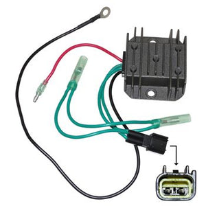 Pro Marine Regulator 1-94-6H081960