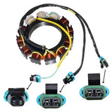 Pro Marine Stator 1-94-8404T4