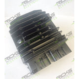 Ricks Rectifier-Regulator 10-000