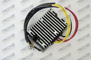 Ricks Rectifier-Regulator 10-001