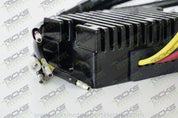 Ricks Rectifier-Regulator 10-001