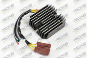 Ricks Rectifier-Regulator 10-002