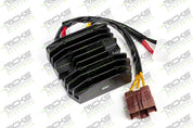 Ricks Hot Shot Series Rectifier-Regulator 10-002H
