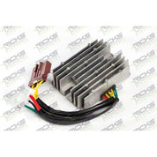 Ricks Rectifier-Regulator 10-003