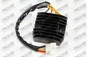 Ricks Hot Shot Series Rectifier-Regulator 10-004H