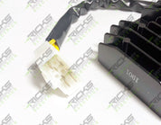 Ricks Hot Shot Series Rectifier-Regulator 10-004H