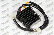 Ricks Hot Shot Series Rectifier-Regulator 10-005H