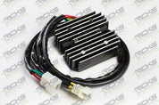 Ricks Rectifier-Regulator 10-008