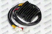 Ricks Hot Shot Series Rectifier-Regulator 10-008H