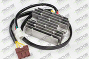 Ricks Rectifier-Regulator 10-010