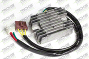 Ricks Rectifier-Regulator 10-012