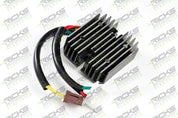 Ricks Rectifier-Regulator 10-015