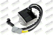 Ricks Hot Shot Series Rectifier-Regulator 10-017H
