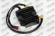 Ricks Hot Shot Series Rectifier-Regulator 10-021H