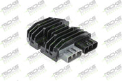 Ricks Rectifier-Regulator 10-022