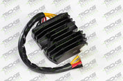 Ricks Hot Shot Series Rectifier-Regulator 10-024H