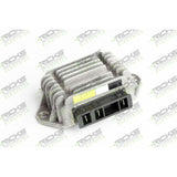 Ricks Rectifier-Regulator 10-025