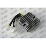 Ricks Rectifier-Regulator 10-026