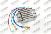 Ricks Rectifier-Regulator 10-027