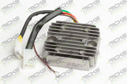 Ricks Rectifier-Regulator 10-028