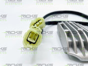 Ricks Rectifier-Regulator 10-033