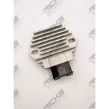 Ricks Hot Shot Series Rectifier-Regulator 10-034H
