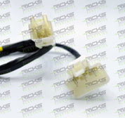 Ricks Rectifier-Regulator 10-036