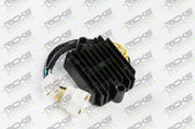 Ricks Rectifier-Regulator 10-103