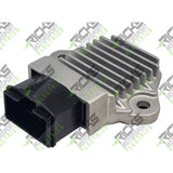 Ricks Hot Shot Series Rectifier-Regulator 10-106H