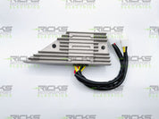 Ricks Rectifier-Regulator 10-107