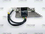 Ricks Rectifier-Regulator 10-107