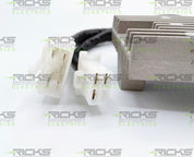 Ricks Rectifier-Regulator 10-107