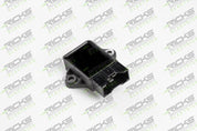 Ricks Rectifier-Regulator 10-108