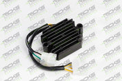 Ricks Rectifier-Regulator For Honda CB550 1983 10-111