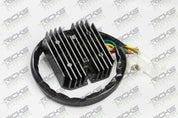 Ricks Rectifier-Regulator 10-112