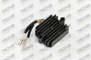 Ricks Rectifier-Regulator 10-113